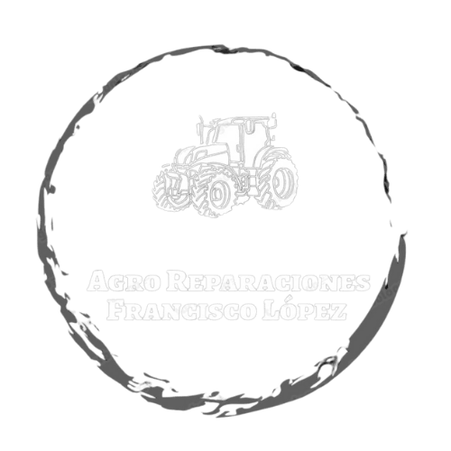 Agro Reparaciones Francisco López